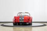 AC Cobra 6 by Superformance 2019 года
